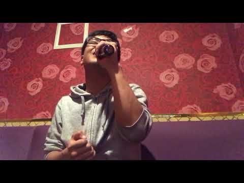 No.64 そのドレスちょっと待った/back number   Run-And-Run Vo.こばけん カラオケ covered by Kobaken karaoke