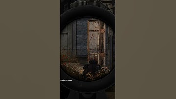 S.T.A.L.K.E.R ANOMALY 1.5.2 #gaming #stalkeranomalyredux #gameplay #games #stalkeranomaly