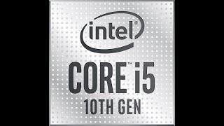 ОНЛАЙН ТРЕЙД.РУ — Процессор INTEL Core i5-10600 LGA1200 OEM. Код товара: 2150302.