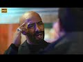 لو حطيتك في دماغي هعلقك بلبوص وسط المنطقة محمد_رمضان mohamed_ramadan الاسطورة mp3