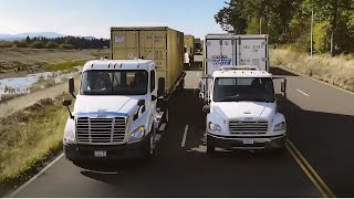 Shipping Container Delivery Questions Answered