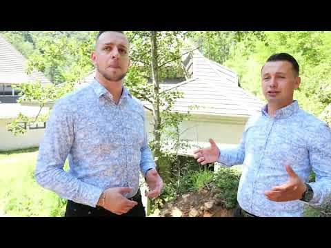Mladi Ahbabi 2022 - Sanjao sam svoju majku