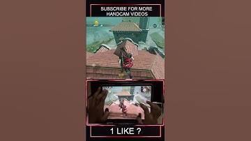 Codm handcam br IPAD, cod mobile, codm, call of duty mobile #codm #shorts #warzonemobile #shorts