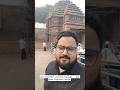 stay connected with me in YouTube for upcoming live Dhwaja Darshan from Jagannath Puri Temple 🛕