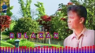 RELAKAN ( ZOEL ANGGARA) @ASBima7979
