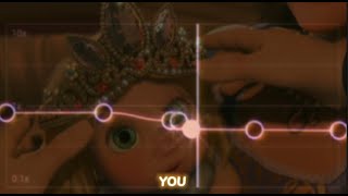 Calvin Harris ft. Rihanna - This Is What You Came For (Capcut   AudioLab/Edit Version)