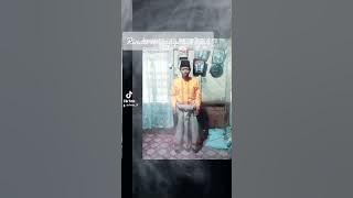 Rindu tentangmu Ayah😢