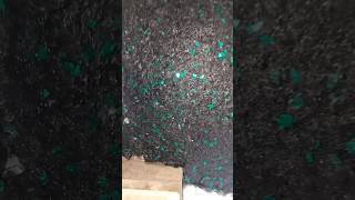 liquid wallpaper #home #interiordesign #penter #trending #youtubeshorts #shorts