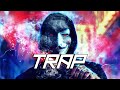 Best Trap Music Mix 2022 ⚡ Hip Hop 2022 Rap ⚡ Future Bass Remix 2022