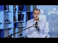 نبيل بو منصف: ايجابيات لا تمنع الاخطار
