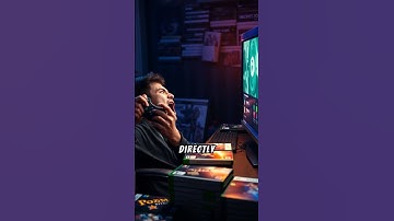 How to Set Up Xbox 360 Emulator in 4 Easy Steps