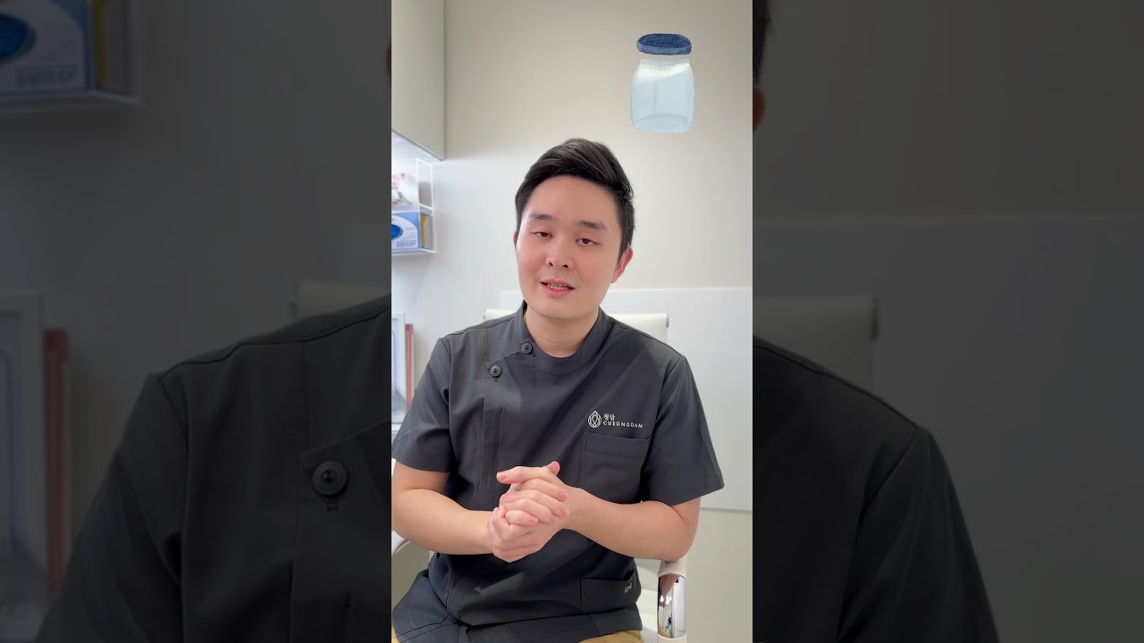 Benefits of Petroleum Jelly - Part 2