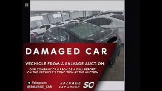 WBA41FS00PFN78635. BMW