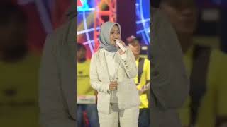 Download Lagu TAK SEDALAM INI #worowidowati #shorts MP3