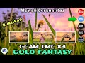 Config GOLD FANTASY❗GCAM LMC 8.4,Hasil Foto Semakin Mewah Berkualitas,Buktikan❗