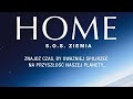 Home sos ziemia  lektor pl   4k 2160p  cay dokument  home sos