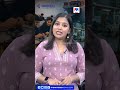 കേരളത്തിൽ ആദ്യം; ‘ഷിപ്പ് മെയിന്റനൻസ് എന്ജിനീയറിങ്’ കോഴ്സുമായി SMEC ലാബ്സ്