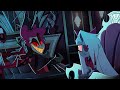 Out For Love Alastor AI Cover Out For Love Alastor AI Cover