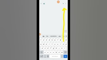 How to set time and date automatically | clock setting