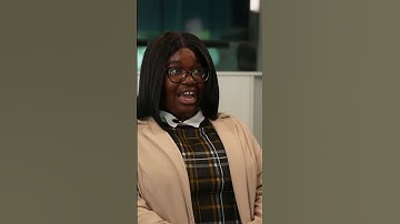 Thales Apprentice TT3