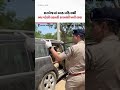 “Shocking Discovery: Man’s Body Found in Locked Car After 8 Months“Mystery Deepens: Corpse Recovered