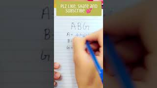Download Lagu Full form of ABG#viral #speaking #vocabulary #words #new MP3 Download Lagu Full form of ABG#viral #speaking #vocabulary #words #new MP3