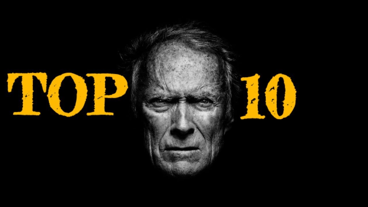 Clint Eastwood Filme Liste R alisateur Clint Eastwood Une Liste De clint-eastwood-filme-liste-r-alisateur-clint-eastwood-une-liste-de