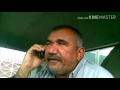 مكالمه هاتفيه معا مصري مضحك ولله مكالمه هاتفيه معا مصري مضحك ولله
