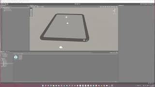 How to set up a Project in Unity with the Tilt Five