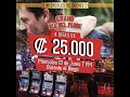 Grand Casino Escazú - YouTube