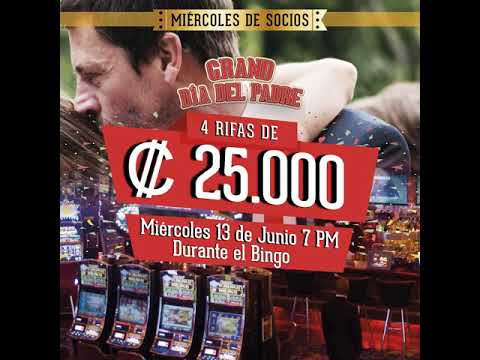 Gana Dinero Rapido ! Apuesta Esto, Camarero 10 OCTUBRE