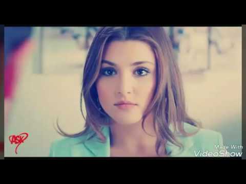 احلى مقطع لحياة ومراد على اغنية تيري ميري