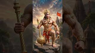 Hanuman Ji #hanumanstatus #lordhanuman #bajrangbali #hanumanji #shorts