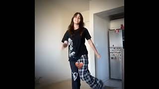 DILTACAO HIPNOTICA 5.0 - (speed UP) ( TIKTOK EDIT) brazilianmusic #beat #brazilianphonk #fyp