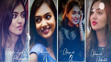 Beatsync shake effect video Editing in Kinemaster WhatsApp status video editing Tamil HD