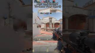 Lets Pretend I Got The Other Two