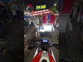 Save yourself Last Part l নিজেকে বাঁচান লাস্ট পার্ট