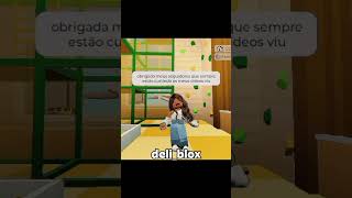 suco Tang pra vocês!😂#dublagem#roblox#piadas#memes