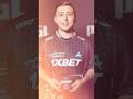 PGL Masters Bucharest 2025'in Allstar kadrosuna 3 Türk seçildi!