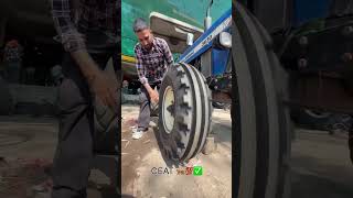 NEWLOCK 🚜#automobile#reels#stun#trendingshorts#shortvido#short#trending