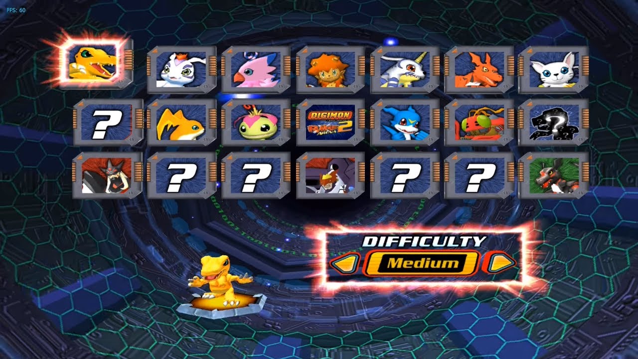 Digimon rumble arena 2. арена клеш рояль. Arena 2. Robot arena 2 design and destroy. битва роботов на арене игра.