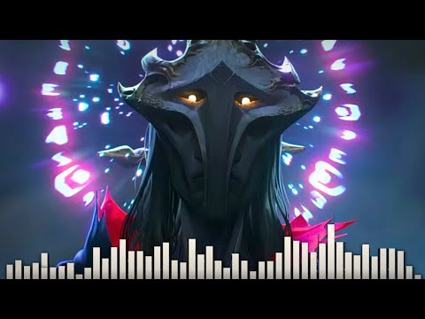Best Songs for Playing LOL#123 | 1H Gaming Music | Arcane Mix