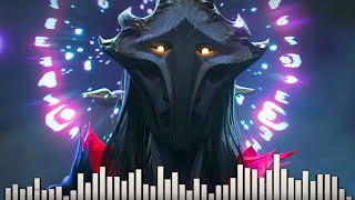 Best Songs for Playing LOL#123 | 1H Gaming Music | Arcane Mix