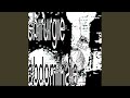 No Song No Song