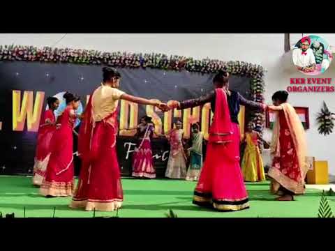 Kai Po Che song : Shubharambh ( Cover Dance)