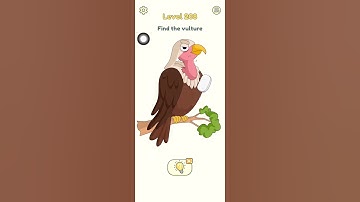 DOP2 Level 208 : All Levels - Kids Game - Brain Game - #short #shorts #BrainGame #DOP2 #oldheartyt