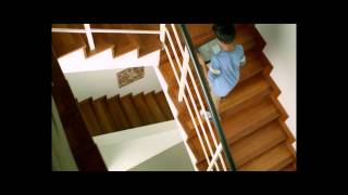 HP Ink Advantage Wireless Printer TVC