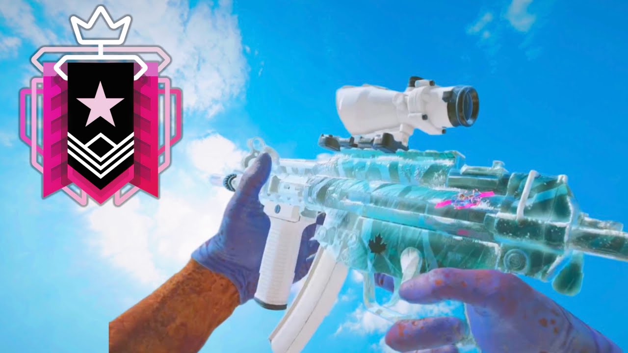THE BEST *NO RECOIL* CHAMPION CONTROLLER SETTINGS & SENSITIVITY for ...