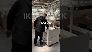 Download Lagu Ikea Hack 🤩 #ikeahack #ikea #ikeadiy #diy #homehacks #reklam ig: roses.interior MP3 Download Lagu Ikea Hack 🤩 #ikeahack #ikea #ikeadiy #diy #homehacks #reklam ig: roses.interior MP3