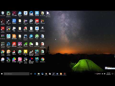 COMP90019 Distributed Computing Project (front-end showcase)